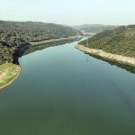 iski baraj doluluk oranları iski baraj doluluk oranı 2024 istanbul baraj doluluk oranı istanbul baraj doluluk oranları iski baraj doluluk oranı
