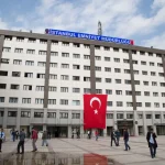 istanbul emniyet müdürlüğü atama istanbul emniyet müdürlüğü atamaları Müge anlının eşi emniyet müdürlüğü emniyet müdürlüğü Müge anlının eşi