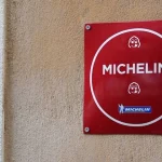 Michelin Rehberi ödülleri Michelin Rehberi Muğla Michelin Rehberi