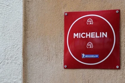 Michelin Rehberi ödülleri Michelin Rehberi Muğla Michelin Rehberi
