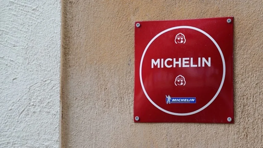 Michelin Rehberi ödülleri Michelin Rehberi Muğla Michelin Rehberi