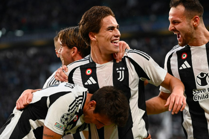 juventus manchester city, juventus manchester city hangi kanalda, juventus manchester city maçı hangi kanalda, juventus city maçı ne zaman, juventus city maçı saat kaçta