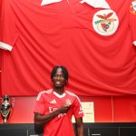 ıssa kabore ıssa kabore galatasaray galatasaray transfer galatasaray son dakika ıssa kabore transferi