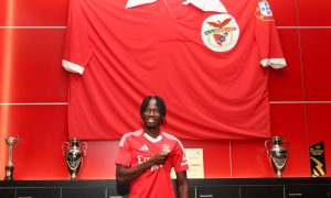 ıssa kabore ıssa kabore galatasaray galatasaray transfer galatasaray son dakika ıssa kabore transferi