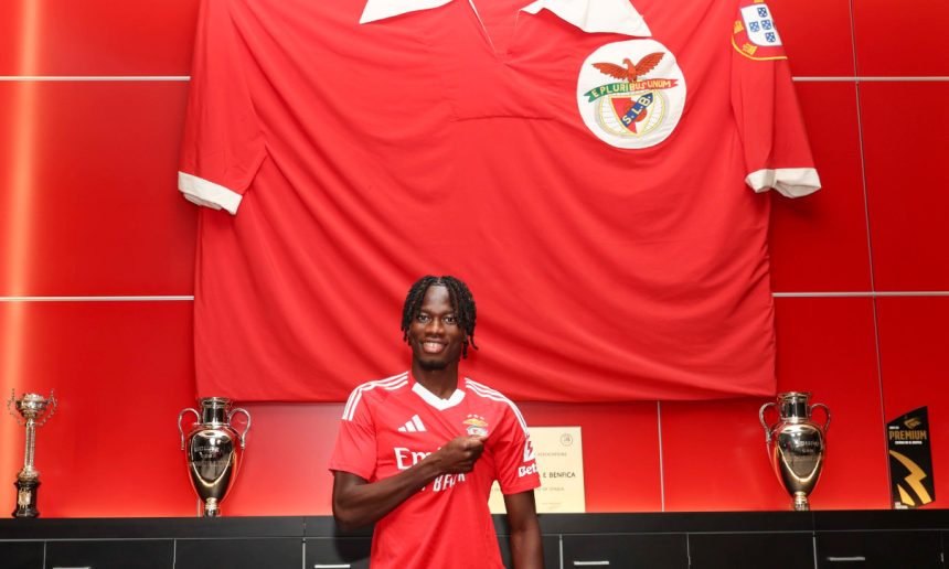 ıssa kabore ıssa kabore galatasaray galatasaray transfer galatasaray son dakika ıssa kabore transferi