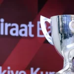 beşiktaş kırklarelispor muhtemel 11, beşiktaş kırklarelispor maç kadrosu, beşiktaş kırklarelispor ilk 11, beşiktaş muhtemel 11, Beşiktaş kadro