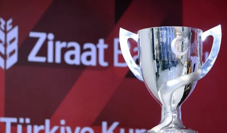 beşiktaş kırklarelispor muhtemel 11, beşiktaş kırklarelispor maç kadrosu, beşiktaş kırklarelispor ilk 11, beşiktaş muhtemel 11, Beşiktaş kadro