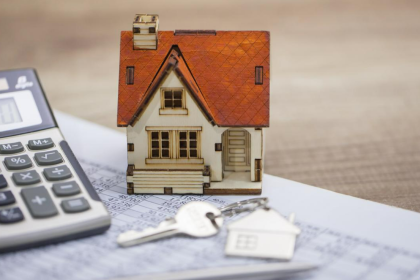 kira artış oranı 2025, kira artış oranı, ocak ayı kira artışı 2025, ocak kira artış oranı, 2025 ocak kira artış oranı