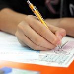 ags son başvuru tarihi 2025, akademik giriş sınavı, ags ne zaman, ags başvuru ücreti ne kadar, ags