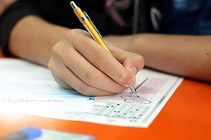 2025/2 merkezi atama sonuçları merkezi atama sonuçları kpss tercih sonuçları ne zaman açıklanacak 2025 2 tercih sonuçları ne zaman açıklanacak merkezi atama sonuçları ne zaman açıklanacak