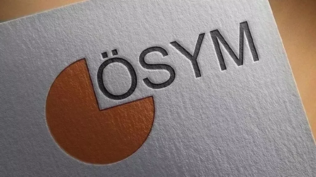 tapu kadastro personel alımı, tapu kadastro personel alımı 2025, tapu ve kadastro genel müdürlüğü personel alımı, tapu kadastro personel alımı ne zaman, tapu kadastro personel alımı şartları