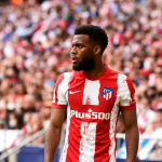 thomas lemar, thomas lemar galatasaray, lemar galatasaray, galatasaray transfer, galatasaray transfer son dakika