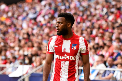 thomas lemar, thomas lemar galatasaray, lemar galatasaray, galatasaray transfer, galatasaray transfer son dakika