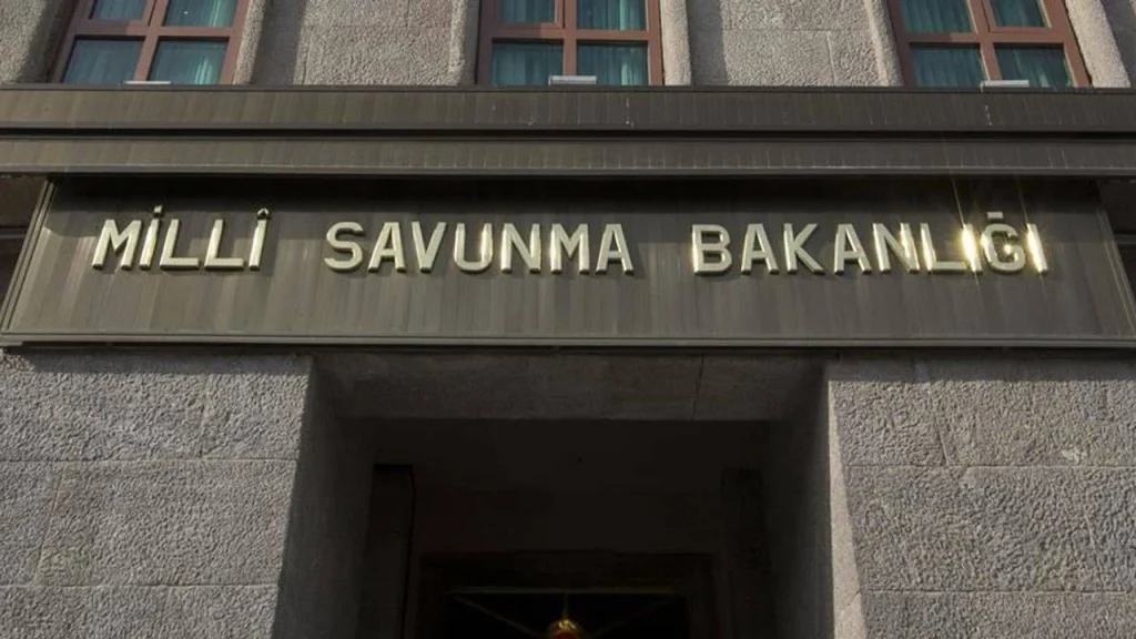 işkur msb işçi alımı başvuru, işkur milli savunma bakanlığı personel alımı, msb personel alımı, msb sürekli işçi alımı 2025, msb işçi alımı