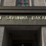 msb işçi alımı kura sonuçları, msb personel temin daire başkanlığı, milli savunma bakanlığı personel temin, msb kura çekimi, msb işçi alımı
