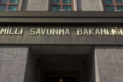 milli savunma bakanlığı işçi alımı, işkur, milli savunma bakanlığı, milli savunma bakanlığı işçi alımı şartları neler, milli savunma bakanlığı işçi alımı başvuruları nasıl yapılır