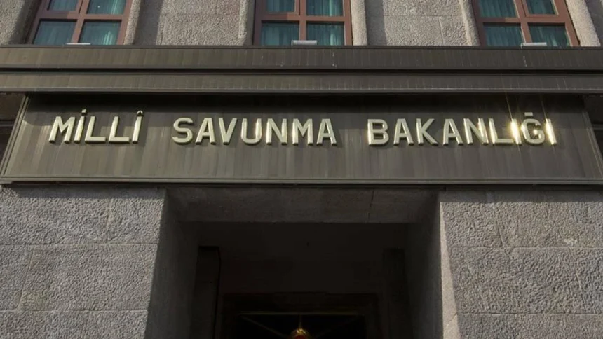 msb işçi alımı kura sonuçları, msb personel temin daire başkanlığı, milli savunma bakanlığı personel temin, msb kura çekimi, msb işçi alımı