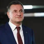 lütfü savaş neden ihraç edildi lütfü savaş kimdir lütfü savaş chp hatay belediye başkanı lütfü savaş chp
