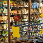 bayramın ikinci günü açık olan marketler, bayramda marketler açık mı bim, migros bayram çalışma saatleri, şok bayramda açık mı, a101 bayram çalışma saatleri