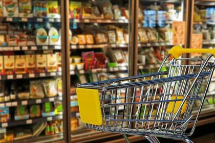 bayramın ikinci günü açık olan marketler, bayramda marketler açık mı bim, migros bayram çalışma saatleri, şok bayramda açık mı, a101 bayram çalışma saatleri