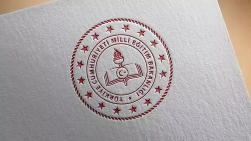 ags konu dağılımı
kpss ags
Akademi Giriş Sınavı
Akademi Giriş Sınavı ne zaman
kpss kalktı mı