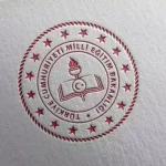 lgs saat kaçta, 2025 lgs ne zaman, lgs saat kaçta başlıyor, lgs ne zaman, üniversite sınavı ne zaman