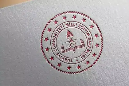 meb personel alımı meb personel meb 903 personel alımı meb personel alımı 2026 meb sözleşmeli personel alımı