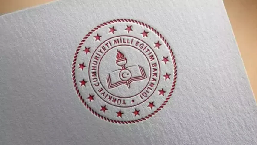 lgs saat kaçta, 2025 lgs ne zaman, lgs saat kaçta başlıyor, lgs ne zaman, üniversite sınavı ne zaman
