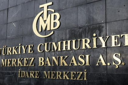 merkez bankası faiz kararı 2025, aralık ayı merkez bankası ppk toplantısı, merkez bankası faiz kararı ne olur, merkez bankası faiz kararı ne zaman, merkez bankası ppk toplantısı