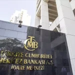 türkiye faiz kararı ne zaman ppk faiz kararı faiz kararı kaçta açıklanacak faiz kararı beklentisi faiz kararı kaçta Merkez Bankası