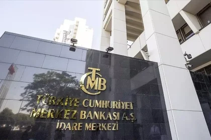 türkiye faiz kararı ne zaman ppk faiz kararı faiz kararı kaçta açıklanacak faiz kararı beklentisi faiz kararı kaçta Merkez Bankası