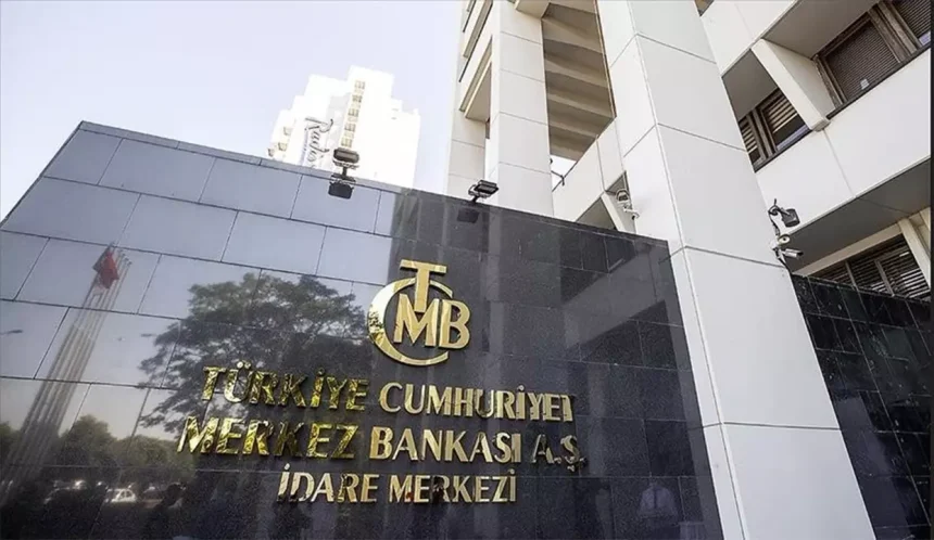 türkiye faiz kararı ne zaman ppk faiz kararı faiz kararı kaçta açıklanacak faiz kararı beklentisi faiz kararı kaçta Merkez Bankası
