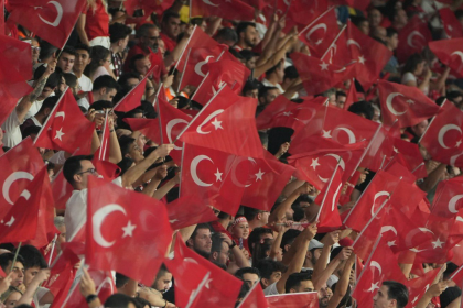 türkiye abd ilk 11 türkiye abd maç kadrosu milli takım ilk 11 milli takım maç kadrosu a milli takım ilk 11