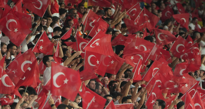 türkiye abd ilk 11 türkiye abd maç kadrosu milli takım ilk 11 milli takım maç kadrosu a milli takım ilk 11