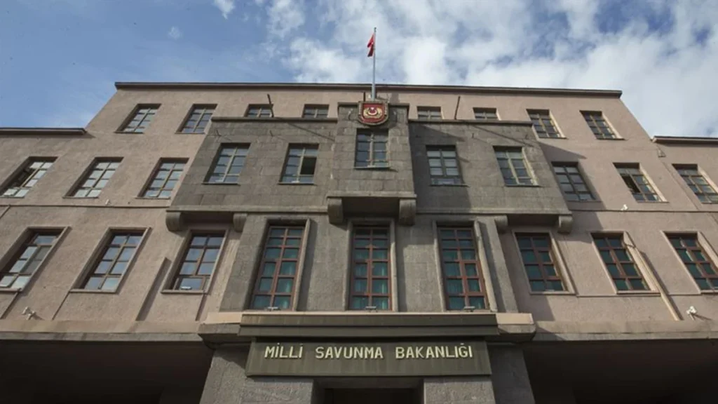 msb memur alımı
milli savunma bakanlığı personel alımı
kariyer kapısı
msb sözleşmeli personel alımı
milli savunma bakanlığı