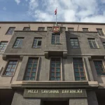 askerlik yerleri, askerlik yerleri açıklandı mı, msb askerlik yerleri, askerlik yerleri sorgulama, askerlik yeri sorgulama