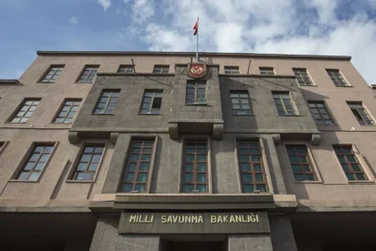 milli savunma bakanlığı işçi alımı, milli savunma bakanlığı personel alımı, personel temin msb, msb işçi alımı başvuru, msb 1113 işçi alımı