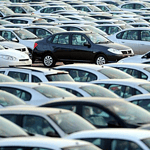 mtv 2026 yeni mtv mtv ödeme motorlu taşıtlar vergisi 2026 motorlu taşıtlar vergisi ne kadar