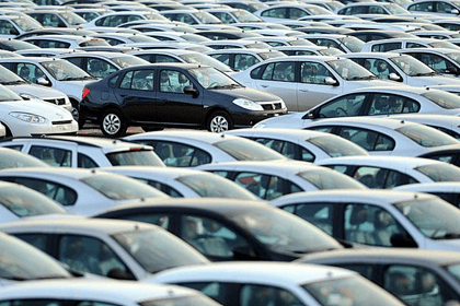 mtv ödeme, mtv son ödeme tarihi, e devlet mtv ödeme, mtv borç ödeme, mtv ödeme son günü