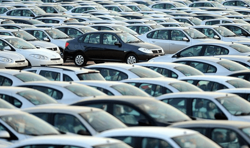 mtv 2026 yeni mtv mtv ödeme motorlu taşıtlar vergisi 2026 motorlu taşıtlar vergisi ne kadar