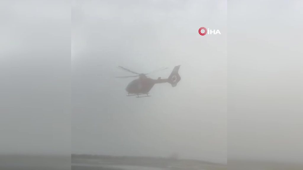 muğla helikopter kazası muğla helikopter kazası videosu muğla helikopter muğla son dakika muğla eğitim araştırma hastanesi