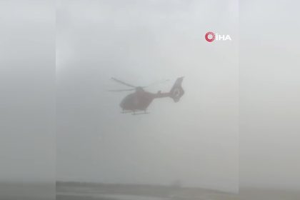 muğla helikopter kazası muğla helikopter kazası videosu muğla helikopter muğla son dakika muğla eğitim araştırma hastanesi