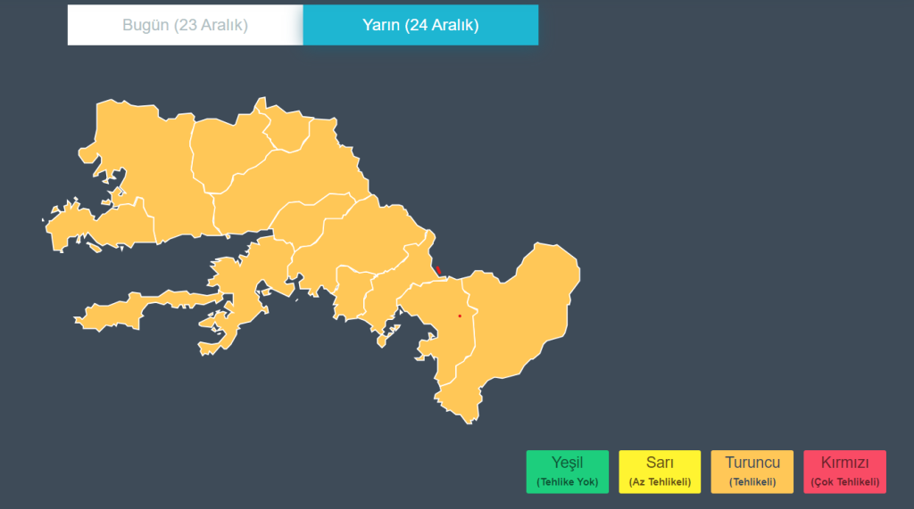 fethiye sağanak yağış  fethiye göcek sağanak yağış  fethiye göcek sel fethiye göcek dolu fethiye dolu 