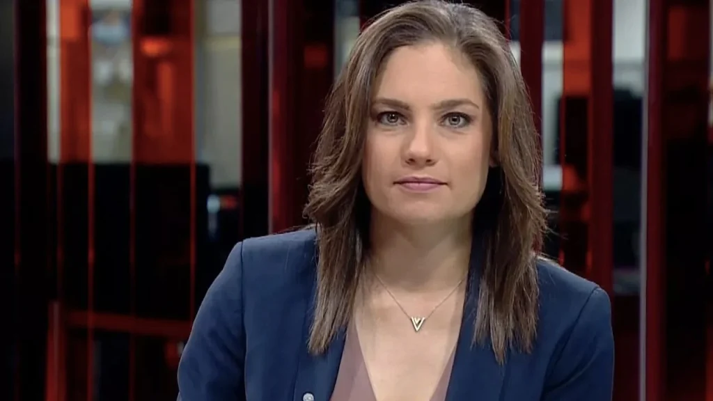 salih müslim
nevnevşin mengü youtube
nevşin mengü hangi kanalda
nevşin mengü salih müslim
nevşin mengü gözaltı