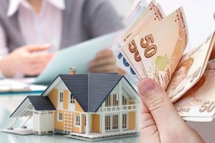 hazır beyan sistemi giriş, gib hazır beyan sistemi, gib hazır beyan, hazır beyan, kira beyannamesi