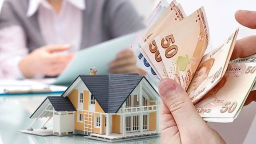 haziran ayı kira artış oranı, 2025 haziran ayı kira artış oranı, haziran ayı kira artış oranı 2025, kira artış oranı haziran 2025, haziran kira artış oranı 2025