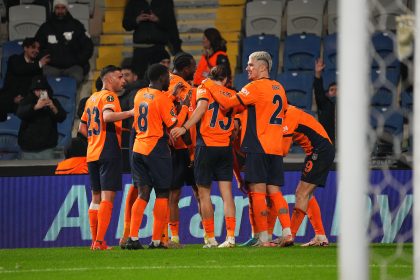 başakşehir viking maçı hangi kanalda, başakşehir viking maçı ne zaman, başakşehir viking maçı saat kaçta, başakşehir viking maçı, başakşehir viking