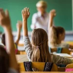 bursluluk başvuru, bursluluk sınavı başvuru, iokbs başvuru, meb bursluluk sınavı 2025 başvuru, bursluluk sınavı başvuru formu öğrenci kılık kıyafet yönetmeliği meb kılık kıyafet yönetmeliği son hali resmi gazete okullarda kılık kıyafet yönetmeliği