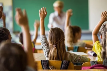 birinci dönem tatil ne zaman, ara tatil ne zaman, ara tatiller ne zaman, tatil ne zaman, okul tatilleri ne zaman