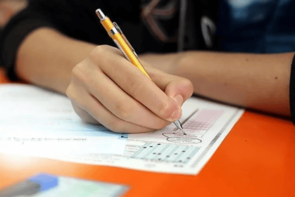 ekys 2026, 2026 ekys, ekys soruları, ekys soru, ekys soruları 2026